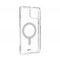 Apple iPhone 14 Plus Hülle Urban Armor Gear Plasma Durchsichtbar