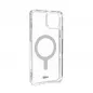Apple iPhone 14 Plus Hülle Urban Armor Gear Plasma Durchsichtbar