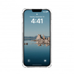 Apple iPhone 14 Plus Hülle Urban Armor Gear Plasma Durchsichtbar