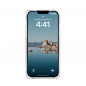 Apple iPhone 14 Plus Hülle Urban Armor Gear Plasma Durchsichtbar