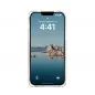 Apple iPhone 14 Plus Hülle Urban Armor Gear Plasma Durchsichtbar