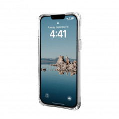 Apple iPhone 14 Plus Hülle Urban Armor Gear Plasma Durchsichtbar