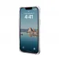 Apple iPhone 14 Plus Hülle Urban Armor Gear Plasma Durchsichtbar