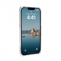 Apple iPhone 14 Plus Hülle Urban Armor Gear Plasma Durchsichtbar