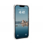 Apple iPhone 14 Plus Hülle Urban Armor Gear Plasma Durchsichtbar