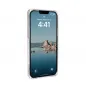Apple iPhone 14 Plus Hülle Urban Armor Gear Plasma Durchsichtbar