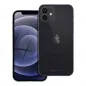 Apple iPhone 12 Hülle Roar Pure Simple Fit  Durchsichtbar