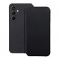 Samsung Galaxy S23 FE Book Handytaschen Dual Pocket book Schwarz