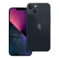 Apple iPhone 13 Hülle Roar Pure Simple Fit  Durchsichtbar