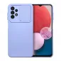 Samsung Galaxy A13 LTE Hülle Slide Lavendel