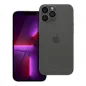 Apple iPhone 13 Pro Max Hülle Roar Pure Simple Fit  Durchsichtbar