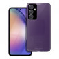 Samsung Galaxy A54 Hülle Roar Pure Simple Fit  Lila (Purple)