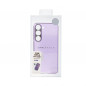 Samsung Galaxy A14 5G Hülle Roar Pure Simple Fit  Lila (Purple)