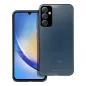 Samsung Galaxy A34 Hülle Roar Pure Simple Fit  Marine