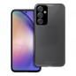 Samsung Galaxy A54 Hülle Roar Pure Simple Fit  Schwarz