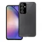 Samsung Galaxy A54 Hülle Roar Pure Simple Fit  Schwarz