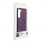 Samsung Galaxy A34 Hülle Roar Mag Morning Elegant  MagSAFE  Lila (Purple)
