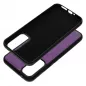 Samsung Galaxy A34 Hülle Roar Mag Morning Elegant  MagSAFE  Lila (Purple)