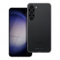 Samsung Galaxy S23 5G Hülle Roar Pure Simple Fit  Durchsichtbar