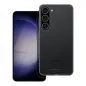 Samsung Galaxy S23 5G Hülle Roar Pure Simple Fit  Durchsichtbar