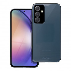 Samsung Galaxy A54 Hülle Roar Pure Simple Fit  Marine