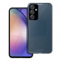 Samsung Galaxy A54 Hülle Roar Pure Simple Fit  Marine