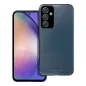 Samsung Galaxy A54 Hülle Roar Pure Simple Fit  Marine