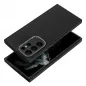Samsung Galaxy S22 Ultra Hülle FRAME Elegant  Schwarz