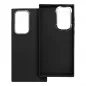 Samsung Galaxy S22 Ultra Hülle FRAME Elegant  Schwarz
