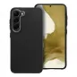 Samsung Galaxy S23 5G Hülle FRAME Elegant  Schwarz