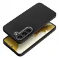 Samsung Galaxy S23 5G Hülle FRAME Elegant  Schwarz