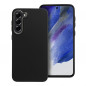 Samsung Galaxy S23 Plus 5G Hülle FRAME Elegant  Schwarz