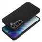 Samsung Galaxy S23 Plus 5G Hülle FRAME Elegant  Schwarz