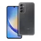 Samsung Galaxy A34 Hülle CLEAR 2mm BLINK Durchsichtbar