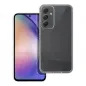 Samsung Galaxy A54 Hülle CLEAR 2mm BLINK Durchsichtbar