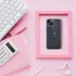 XIAOMI Redmi 12C Hülle CLEAR 2mm BLINK Durchsichtbar
