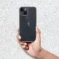 XIAOMI Redmi 12C Hülle CLEAR 2mm BLINK Durchsichtbar