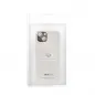 XIAOMI Redmi 12C Hülle CLEAR 2mm BLINK Durchsichtbar
