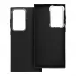 Samsung Galaxy S23 Ultra 5G Hülle FRAME Elegant  Schwarz