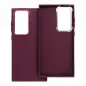 Samsung Galaxy S23 Ultra 5G Hülle FRAME Elegant  Lila (Purple)