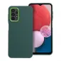 Samsung Galaxy A04s Hülle FRAME Elegant  Grün