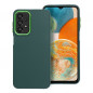 Samsung Galaxy A23 5G Hülle FRAME Elegant  Grün
