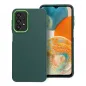 Samsung Galaxy A23 5G Hülle FRAME Elegant  Grün
