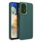 Samsung Galaxy A23 5G Hülle FRAME Elegant  Grün