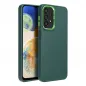 Samsung Galaxy A23 5G Hülle FRAME Elegant  Grün