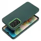 Samsung Galaxy A23 5G Hülle FRAME Elegant  Grün
