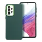 Samsung Galaxy A33 Hülle FRAME Elegant  Grün