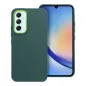Samsung Galaxy A54 Hülle FRAME Elegant  Grün