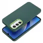 Samsung Galaxy A54 Hülle FRAME Elegant  Grün