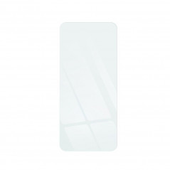 Motorola Moto G53 5G Panzerglas Blue Star 9H Durchsichtbar 